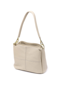 Кросс-боди Vintage модель bag24_22980 Фото