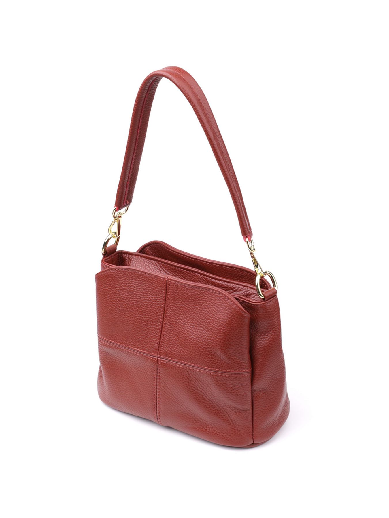 Кросс-боди Vintage модель bag24_22981 Кросс-боди Vintage модель bag24_22981 Фото