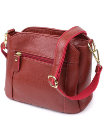 Кросс-боди Vintage модель bag24_22981 Кросс-боди Vintage модель bag24_22981 Фото