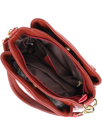 Кросс-боди Vintage модель bag24_22981 Кросс-боди Vintage модель bag24_22981 Фото