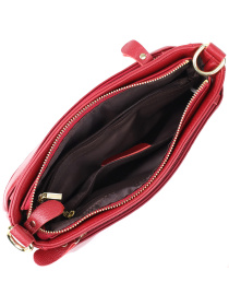 Кросс-боди Vintage модель bag24_22982 Фото