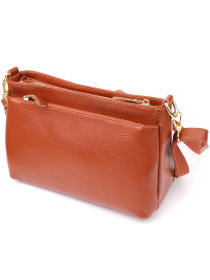 Кросс-боди Vintage модель bag24_22983 Фото