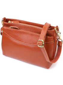 Кросс-боди Vintage модель bag24_22983 Фото