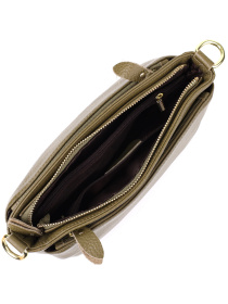 Крос-боді Vintage модель bag24_22984 Фото