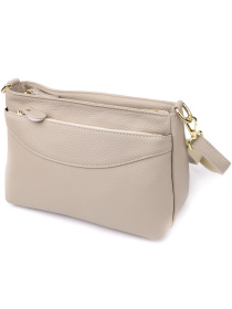 Кросс-боди Vintage модель bag24_22985 Фото