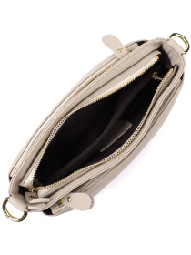 Кросс-боди Vintage модель bag24_22985 Фото