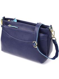 Кросс-боди Vintage модель bag24_22986 Фото