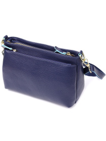 Кросс-боди Vintage модель bag24_22986 Фото