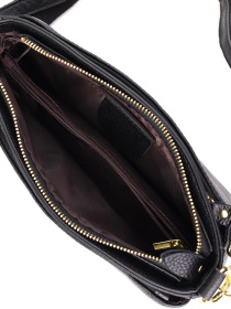 Кросс-боди Vintage модель bag24_22987 Фото