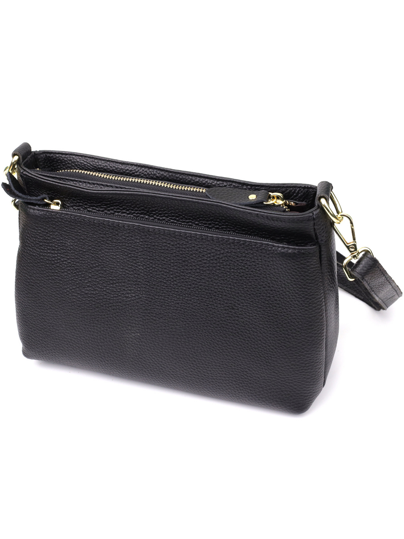 Крос-боді Vintage модель bag24_22987 Фото