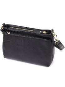 Крос-боді Vintage модель bag24_22987 Фото