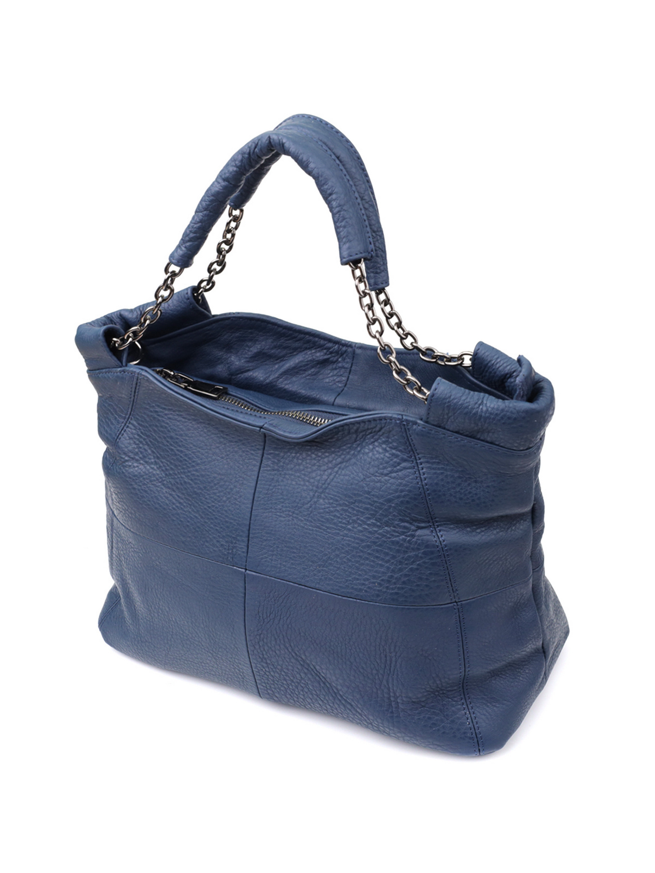 Кросс-боди Vintage модель bag24_22988 Фото