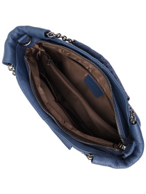 Кросс-боди Vintage модель bag24_22988 Фото