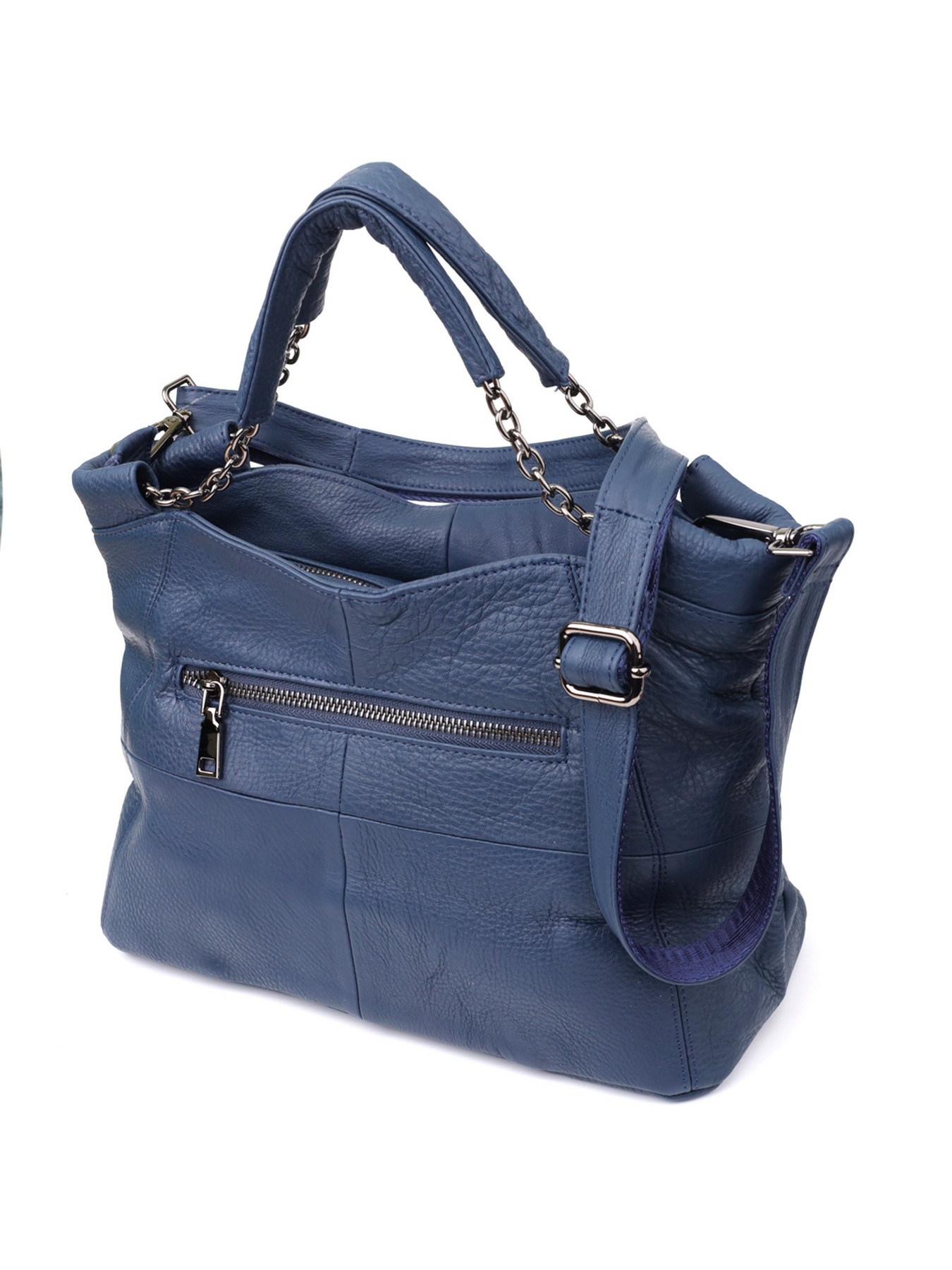 Кросс-боди Vintage модель bag24_22988 Фото