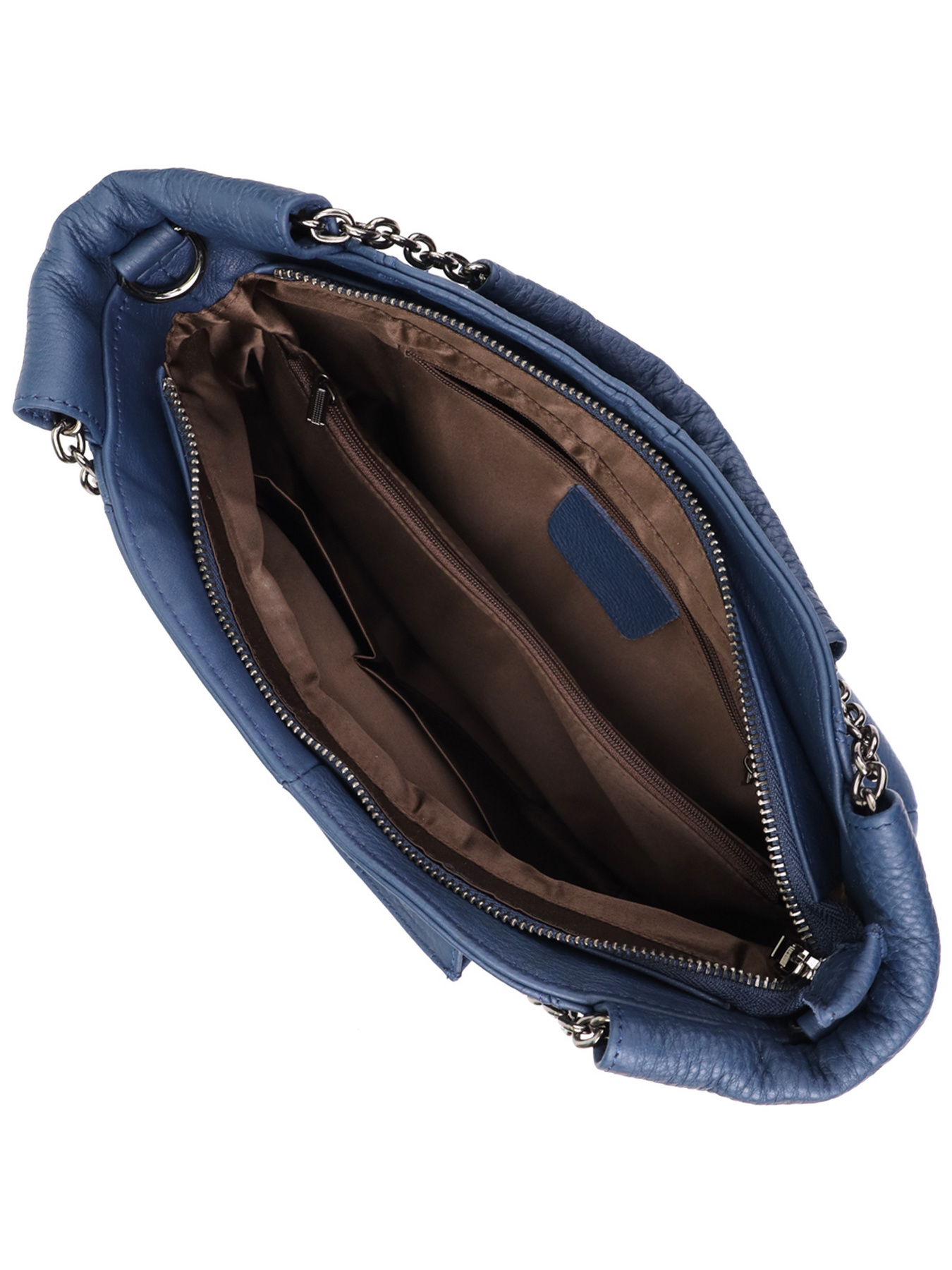 Кросс-боди Vintage модель bag24_22988 Фото