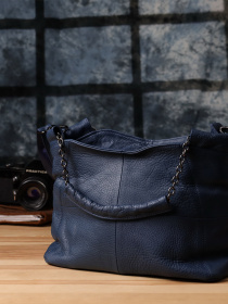 Кросс-боди Vintage модель bag24_22988 Фото