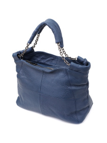 Кросс-боди Vintage модель bag24_22988 Фото