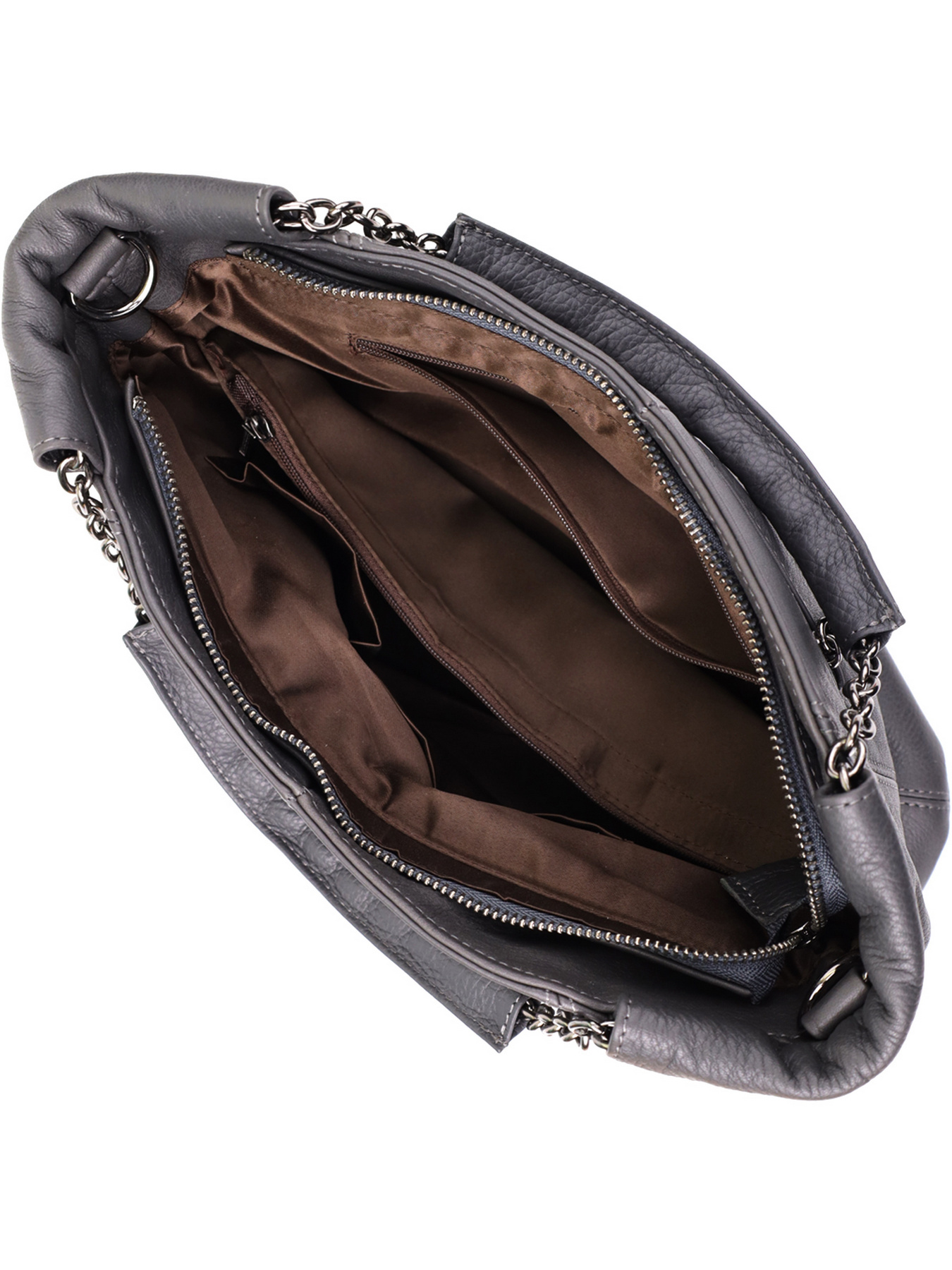 Кросс-боди Vintage модель bag24_22989 Фото