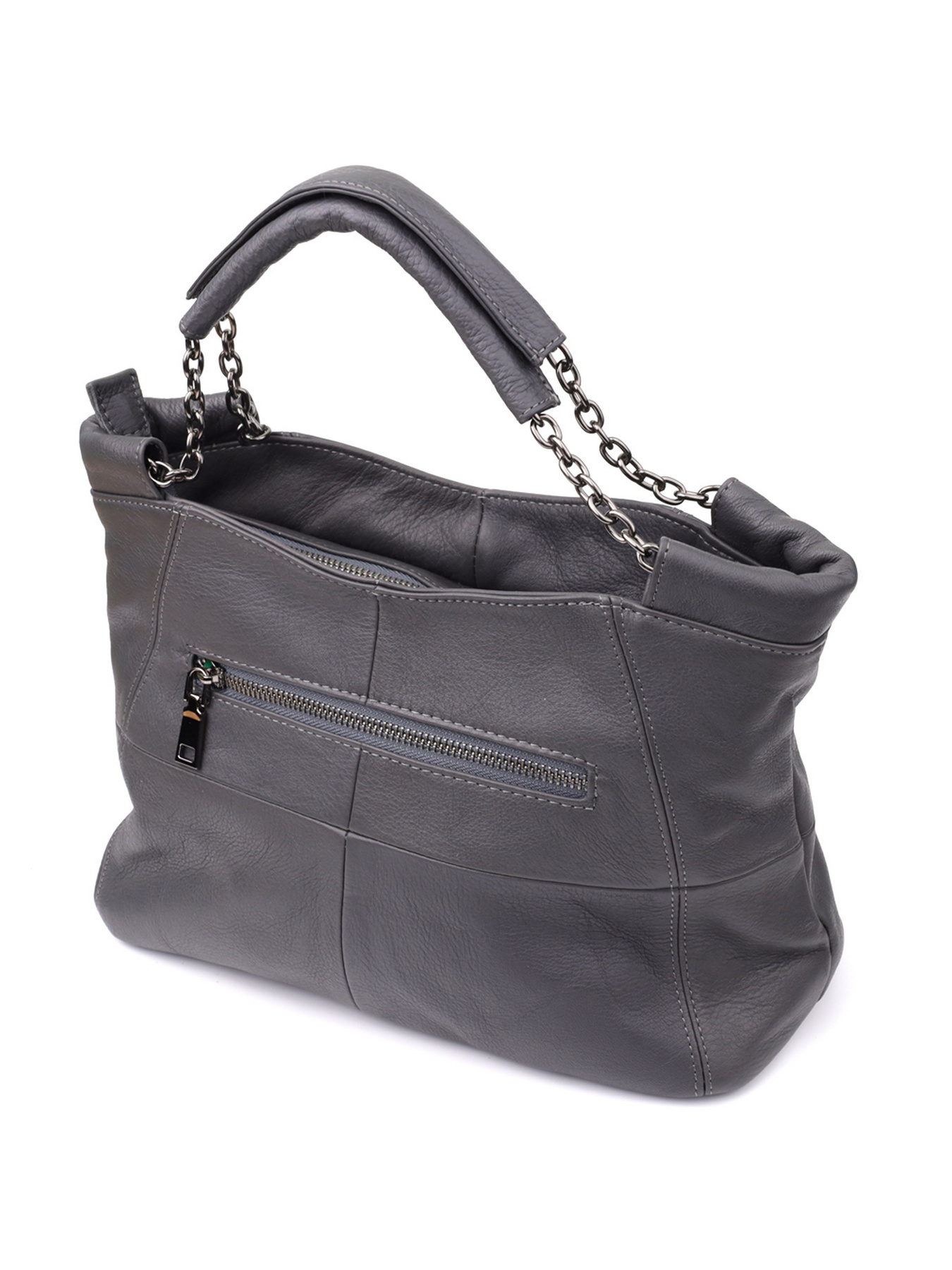 Кросс-боди Vintage модель bag24_22989 Фото