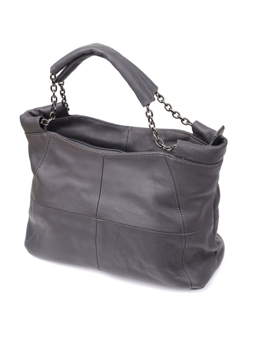 Кросс-боди Vintage модель bag24_22989 Фото