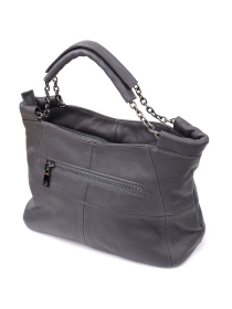 Кросс-боди Vintage модель bag24_22989 Фото