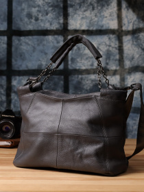 Кросс-боди Vintage модель bag24_22989 Фото