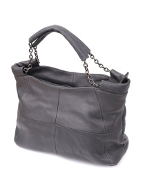 Кросс-боди Vintage модель bag24_22989 Фото