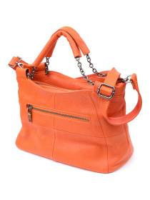 Кросс-боди Vintage модель bag24_22990 Фото