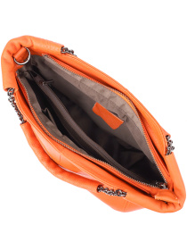 Кросс-боди Vintage модель bag24_22990 Фото