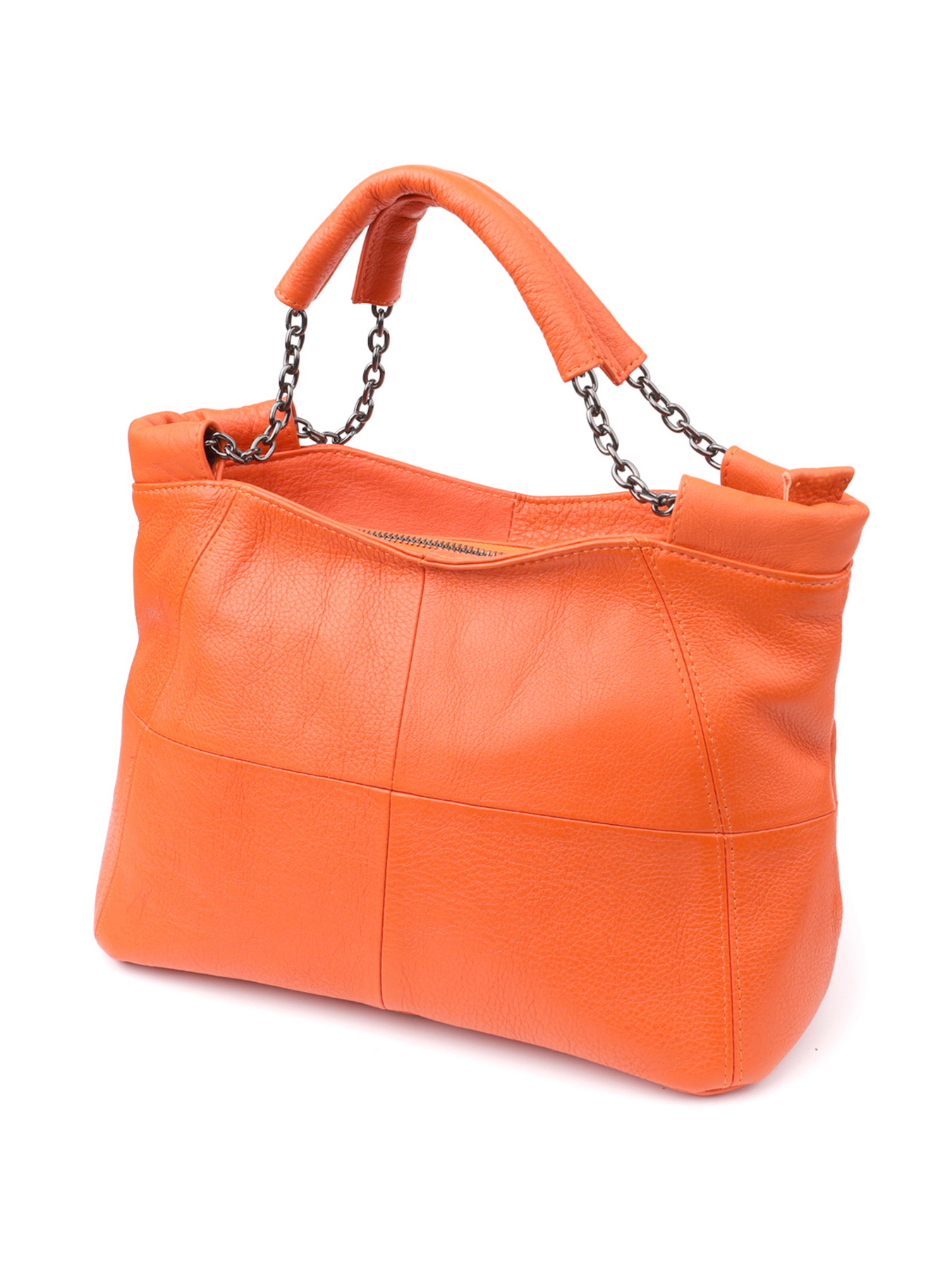 Кросс-боди Vintage модель bag24_22990 Фото