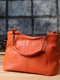 Кросс-боди Vintage модель bag24_22990 Фото