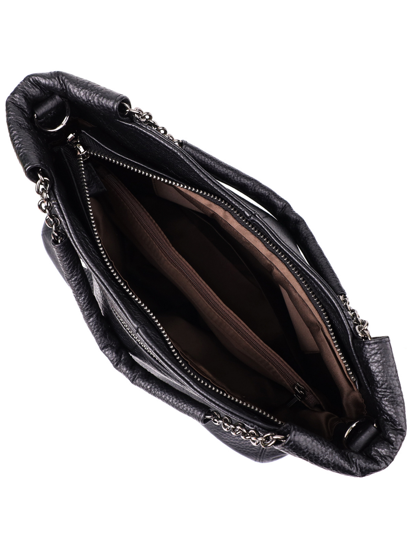 Кросс-боди Vintage модель bag24_22992 Фото