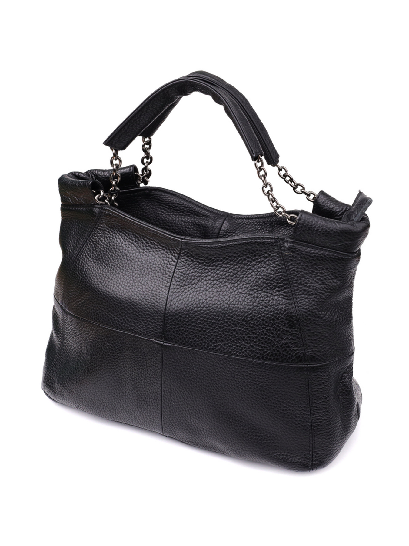 Кросс-боди Vintage модель bag24_22992 Фото