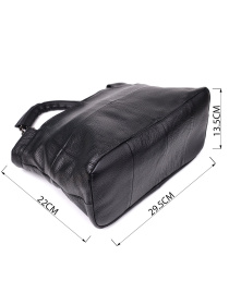 Кросс-боди Vintage модель bag24_22992 Фото