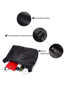 Кросс-боди Vintage модель bag24_22992 Фото