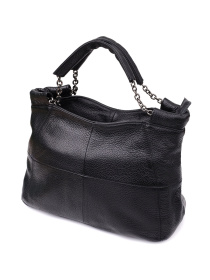 Кросс-боди Vintage модель bag24_22992 Фото