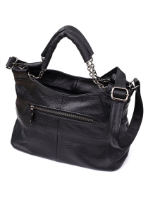 Кросс-боди Vintage модель bag24_22992 Фото