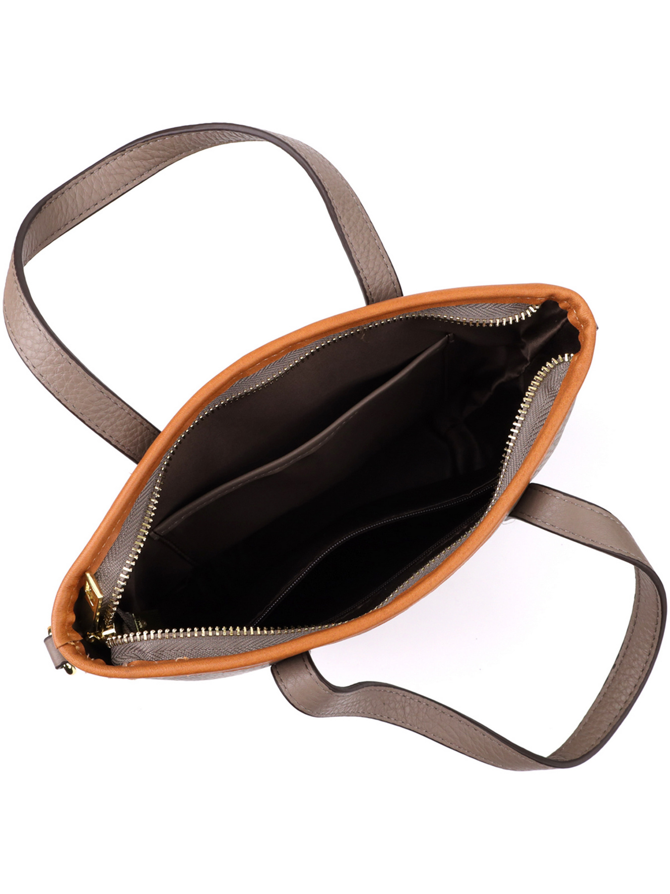 Кросс-боди Vintage модель bag24_22998 Фото