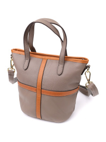 Кросс-боди Vintage модель bag24_22998 Фото