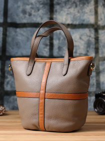 Кросс-боди Vintage модель bag24_22998 Фото