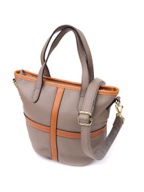 Кросс-боди Vintage модель bag24_22998 Фото