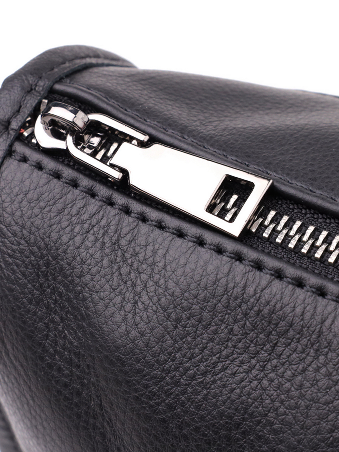 Кросс-боди Vintage модель bag24_23001 Фото