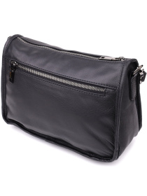 Кросс-боди Vintage модель bag24_23001 Фото