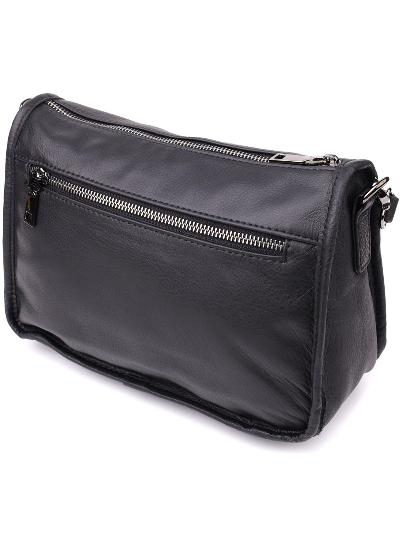 Крос-боді Vintage модель bag24_23001 Фото