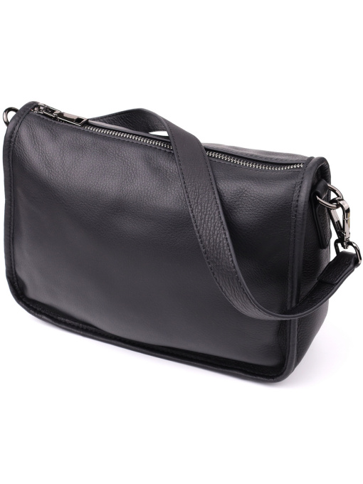 Крос-боді Vintage модель bag24_23001 Фото