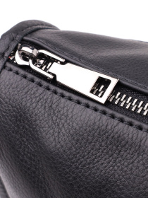 Крос-боді Vintage модель bag24_23001 Фото