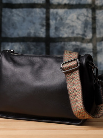 Крос-боді Vintage модель bag24_23001 Фото