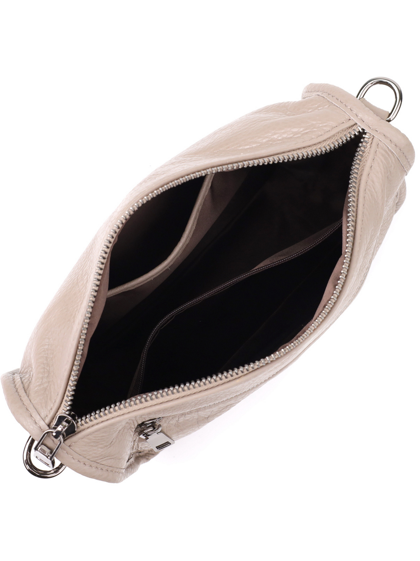 Крос-боді Vintage модель bag24_23002 Фото