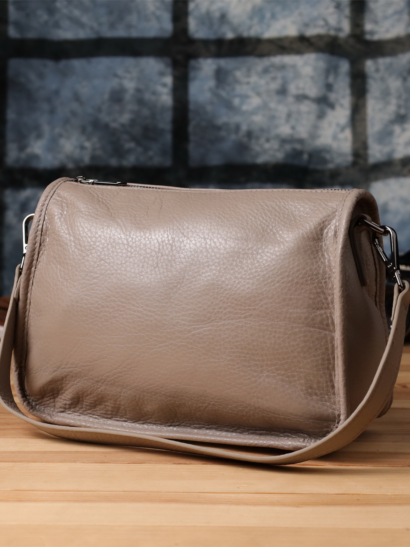 Крос-боді Vintage модель bag24_23002 Фото