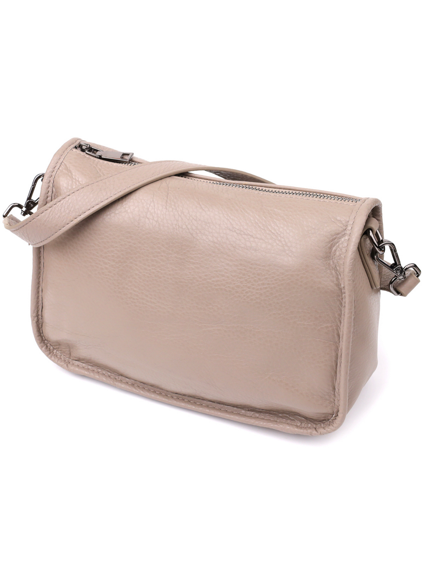 Крос-боді Vintage модель bag24_23002 Фото